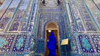 機内持ち込み荷物　だけで行く