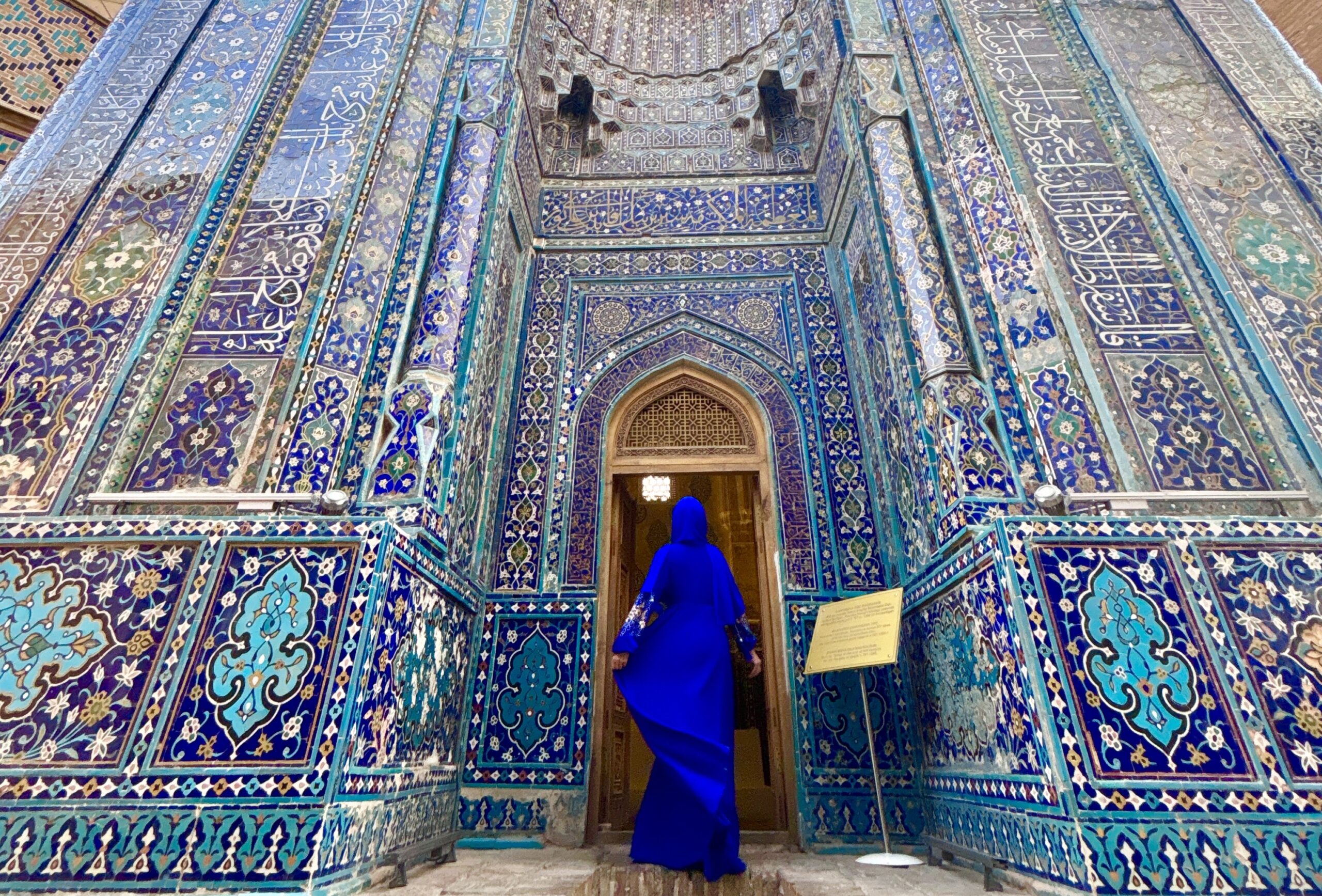 機内持ち込み荷物　だけで行く